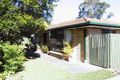 Property photo of 36 Emerald Street Marsden QLD 4132