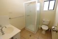 Property photo of 11/43-45 Dungeness Road Lucinda QLD 4850