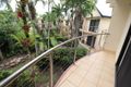 Property photo of 11/43-45 Dungeness Road Lucinda QLD 4850