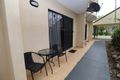 Property photo of 11/43-45 Dungeness Road Lucinda QLD 4850