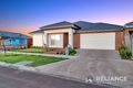 Property photo of 6 Zachary Street Burnside VIC 3023