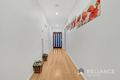 Property photo of 6 Zachary Street Burnside VIC 3023