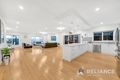 Property photo of 6 Zachary Street Burnside VIC 3023