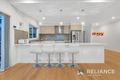 Property photo of 6 Zachary Street Burnside VIC 3023