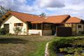Property photo of 30 Waldhorn Drive Grindelwald TAS 7277
