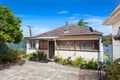 Property photo of 494 Henry Lawson Drive East Hills NSW 2213