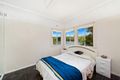 Property photo of 494 Henry Lawson Drive East Hills NSW 2213