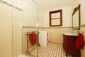 Property photo of 15 Jarvie Street Brunswick East VIC 3057