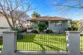 Property photo of 13 Orana Crescent Adamstown Heights NSW 2289