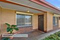 Property photo of 3/278 Days Road Angle Park SA 5010