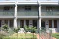 Property photo of 10/200 Fitzmaurice Street Wagga Wagga NSW 2650
