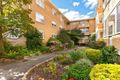 Property photo of 11/58-60 Oxford Street Epping NSW 2121