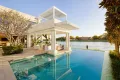 Property photo of 131 Commodore Drive Surfers Paradise QLD 4217