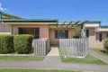 Property photo of 16/2018 Wynnum Road Wynnum West QLD 4178