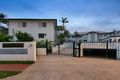 Property photo of 16/133-135 Collins Avenue Edge Hill QLD 4870