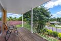 Property photo of 20 Bushwick Street The Gap QLD 4061