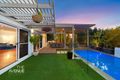 Property photo of 20 Blue Bell Circuit Kellyville NSW 2155