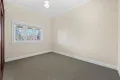 Property photo of 41 Wilga Street Concord West NSW 2138
