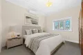 Property photo of 41 Wilga Street Concord West NSW 2138
