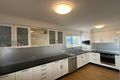 Property photo of 1/40 Dunellan Street Greenslopes QLD 4120