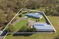 Property photo of 339 Karrabin Rosewood Road Walloon QLD 4306