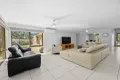 Property photo of 339 Karrabin Rosewood Road Walloon QLD 4306