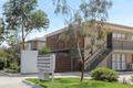 Property photo of 14/14 Caringa Street Pascoe Vale VIC 3044