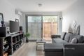 Property photo of 14/14 Caringa Street Pascoe Vale VIC 3044