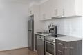 Property photo of 14/14 Caringa Street Pascoe Vale VIC 3044