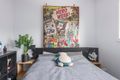 Property photo of 14/14 Caringa Street Pascoe Vale VIC 3044