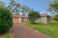 Property photo of 826 Macquarie Drive Croudace Bay NSW 2280