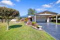 Property photo of 20 Lake Court Urunga NSW 2455