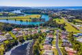 Property photo of 20 Lake Court Urunga NSW 2455