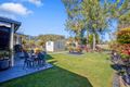 Property photo of 20 Lake Court Urunga NSW 2455