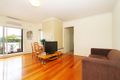 Property photo of 12/56 Nicholson Street Essendon VIC 3040