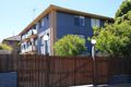 Property photo of 12/56 Nicholson Street Essendon VIC 3040