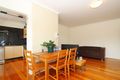 Property photo of 12/56 Nicholson Street Essendon VIC 3040