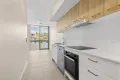 Property photo of 109/5 Spring Street Sippy Downs QLD 4556
