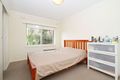 Property photo of 12/56 Nicholson Street Essendon VIC 3040
