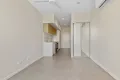 Property photo of 109/5 Spring Street Sippy Downs QLD 4556