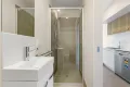Property photo of 109/5 Spring Street Sippy Downs QLD 4556