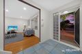 Property photo of 11 Alabama Close Hoppers Crossing VIC 3029