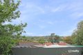 Property photo of 16 Lismore Crescent Huntfield Heights SA 5163