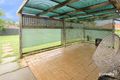 Property photo of 16 Lismore Crescent Huntfield Heights SA 5163