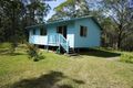 Property photo of 45 Neill Road Peachester QLD 4519