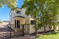Property photo of 1/17 Gannons Road Caringbah NSW 2229