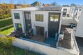 Property photo of 4/79 Macleay Street Turner ACT 2612