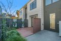 Property photo of 4/79 Macleay Street Turner ACT 2612