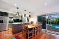 Property photo of 20 Blue Bell Circuit Kellyville NSW 2155
