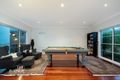 Property photo of 20 Blue Bell Circuit Kellyville NSW 2155